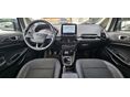 FORD ECOSPORT 2021/6 - 5