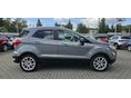 FORD ECOSPORT 2021/6 - 3