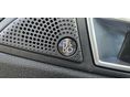FORD ECOSPORT 2021/6 - 6