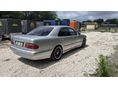 MERCEDES-BENZ E 270 2000/12 - 3