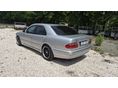 MERCEDES-BENZ E 270 2000/12 - 4