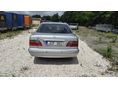 MERCEDES-BENZ E 270 2000/12 - 6