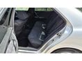 MERCEDES-BENZ E 270 2000/12 - 7