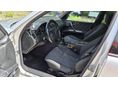 MERCEDES-BENZ E 270 2000/12 - 8
