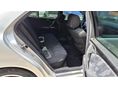 MERCEDES-BENZ E 270 2000/12 - 9
