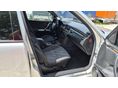 MERCEDES-BENZ E 270 2000/12 - 10