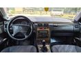 MERCEDES-BENZ E 270 2000/12 - 11
