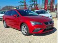 SEAT LEON 2018/3 - 1