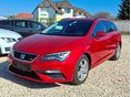 SEAT LEON 2018/3 - 2