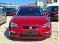SEAT LEON 2018/3 - 3