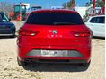 SEAT LEON 2018/3 - 4