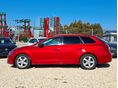 SEAT LEON 2018/3 - 5