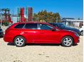 SEAT LEON 2018/3 - 6