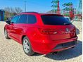 SEAT LEON 2018/3 - 8