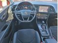 SEAT LEON 2018/3 - 9