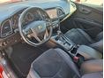 SEAT LEON 2018/3 - 10