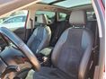 SEAT LEON 2018/3 - 12