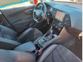 SEAT LEON 2018/3 - 13