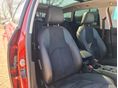 SEAT LEON 2018/3 - 14