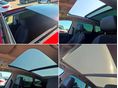 SEAT LEON 2018/3 - 15