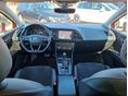 SEAT LEON 2018/3 - 16