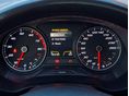SEAT LEON 2018/3 - 17