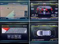 SEAT LEON 2018/3 - 19