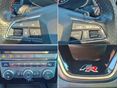 SEAT LEON 2018/3 - 20