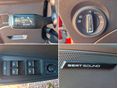 SEAT LEON 2018/3 - 22