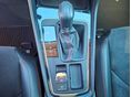 SEAT LEON 2018/3 - 23