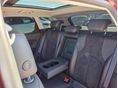 SEAT LEON 2018/3 - 24
