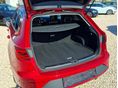 SEAT LEON 2018/3 - 26