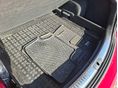 SEAT LEON 2018/3 - 27