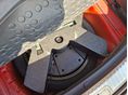 SEAT LEON 2018/3 - 28