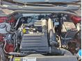 SEAT LEON 2018/3 - 29