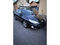 PEUGEOT 407 2007/9 - 1