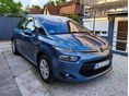 CITROEN C4 PICASSO 2013/9 - 2