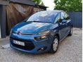 CITROEN C4 PICASSO 2013/9 - 1