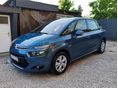CITROEN C4 PICASSO 2013/9 - 3