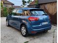 CITROEN C4 PICASSO 2013/9 - 5