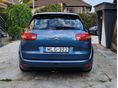 CITROEN C4 PICASSO 2013/9 - 6