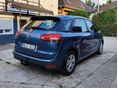 CITROEN C4 PICASSO 2013/9 - 7