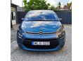 CITROEN C4 PICASSO 2013/9 - 9