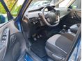 CITROEN C4 PICASSO 2013/9 - 10