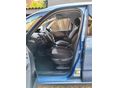 CITROEN C4 PICASSO 2013/9 - 11