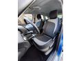 CITROEN C4 PICASSO 2013/9 - 12