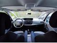 CITROEN C4 PICASSO 2013/9 - 13