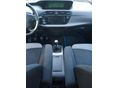 CITROEN C4 PICASSO 2013/9 - 14