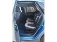 CITROEN C4 PICASSO 2013/9 - 15