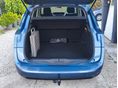 CITROEN C4 PICASSO 2013/9 - 16